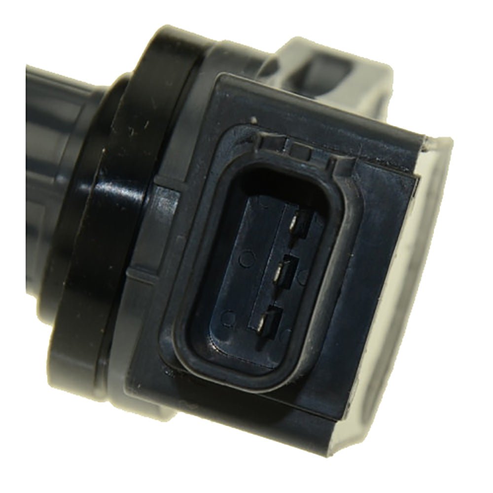 Regitar USA Ignition Coil fHonda Outboards Engines 20042007 135HP 150 HP RMF013