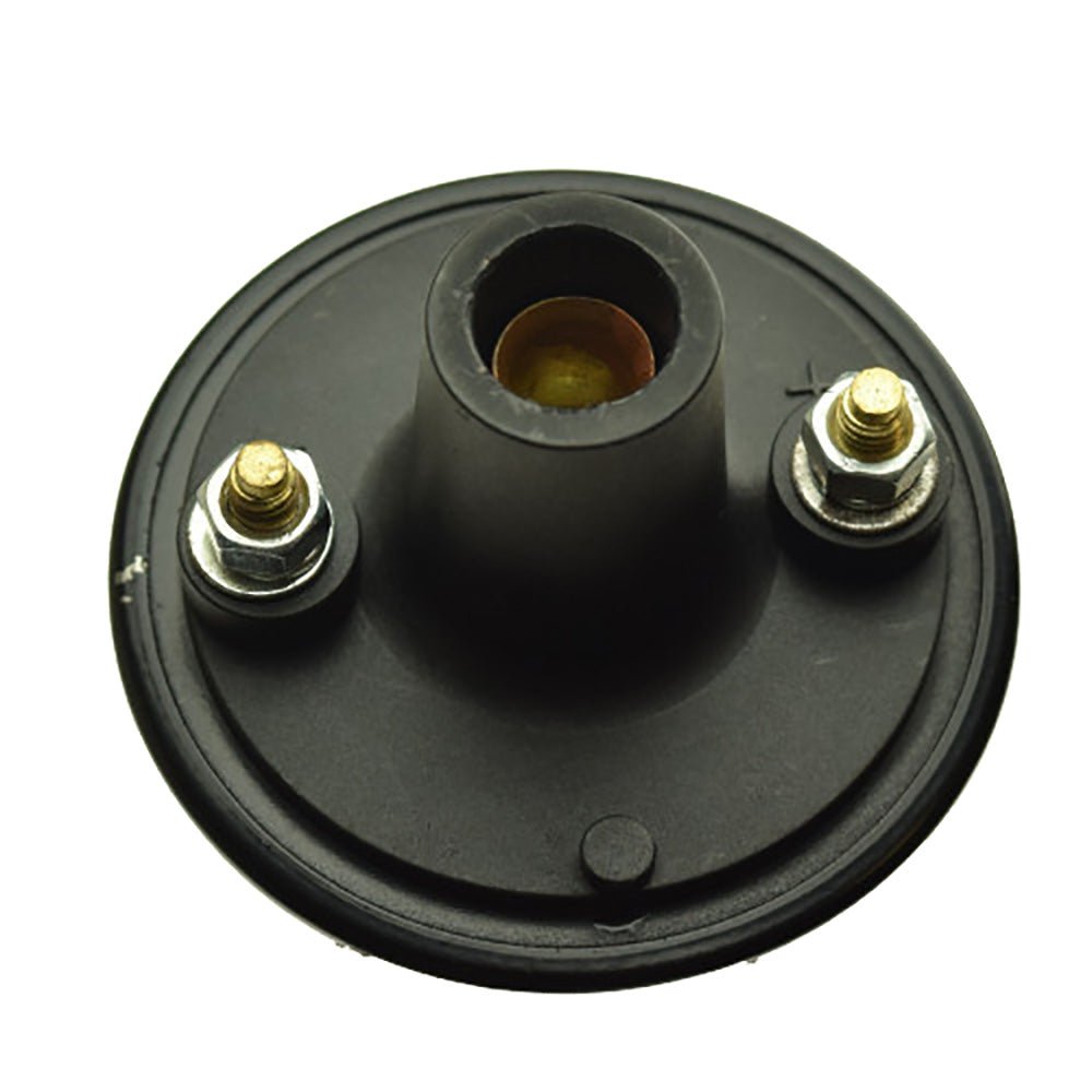 Regitar USA Ignition Coil fMercruiser Engines V6 V8 Engines wHEI Thunderbolt IV V Ignition RMF016