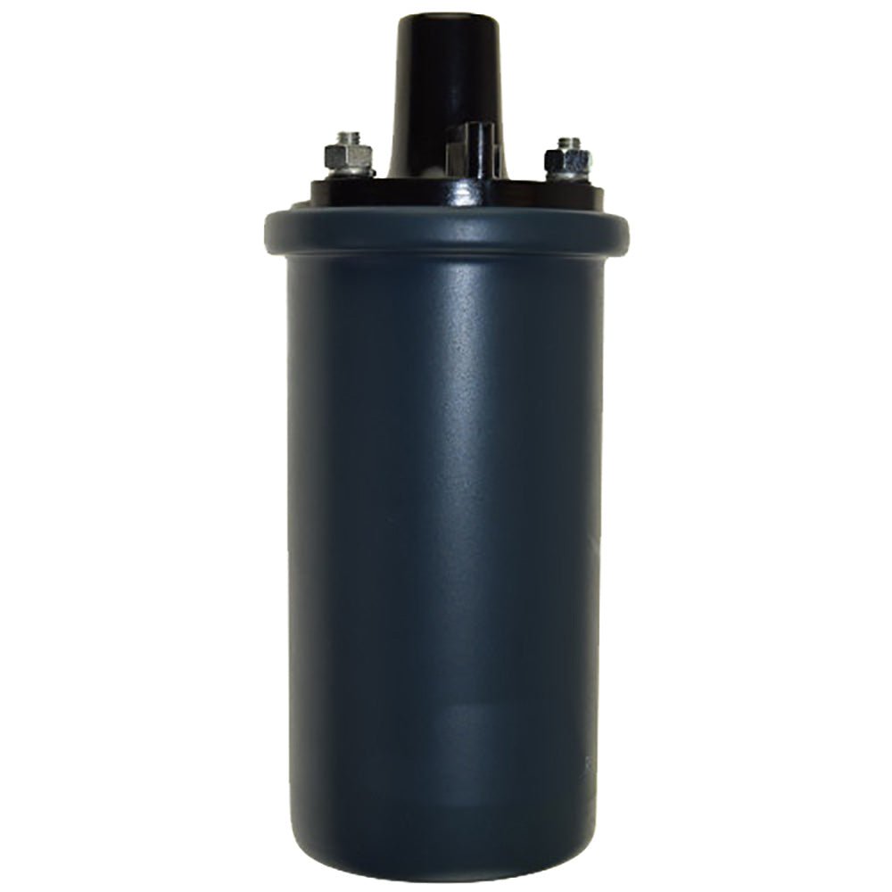 Regitar USA Ignition Coil fMercruiser Volvo Penta OMC Inboard Engines RMF007