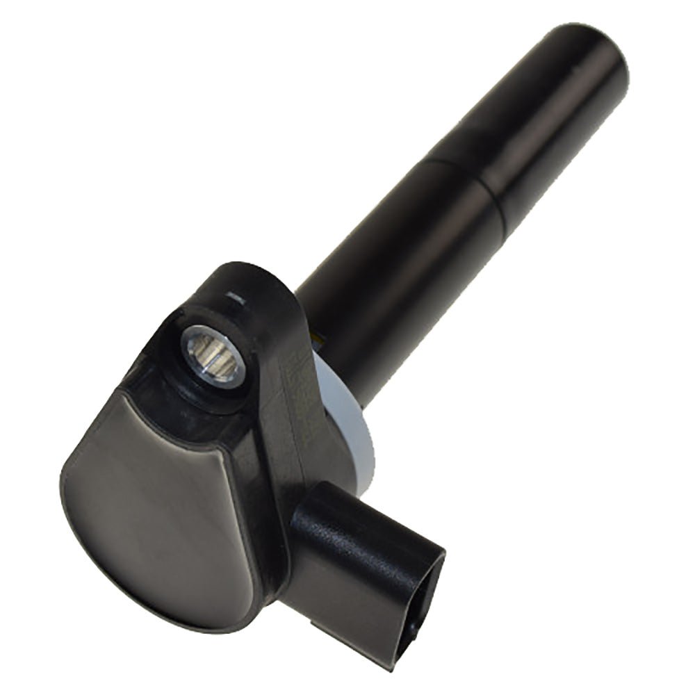 Regitar USA Ignition Coil fMercury Outboards 2004 Up 75HP 400 HP 4Stroke EFI Verado Engines RMF003