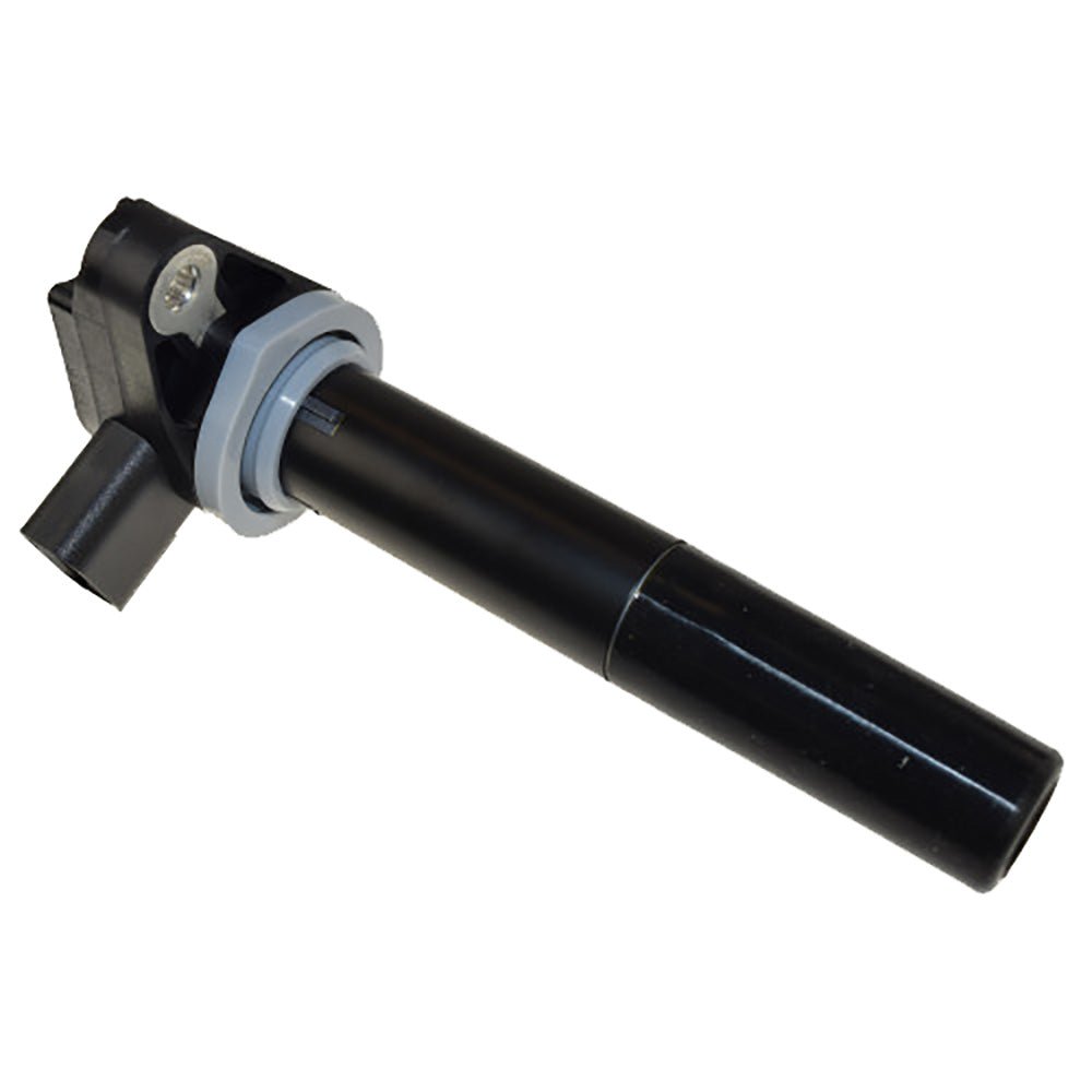 Regitar USA Ignition Coil fMercury Outboards 2004 Up 75HP 400 HP 4Stroke EFI Verado Engines RMF003