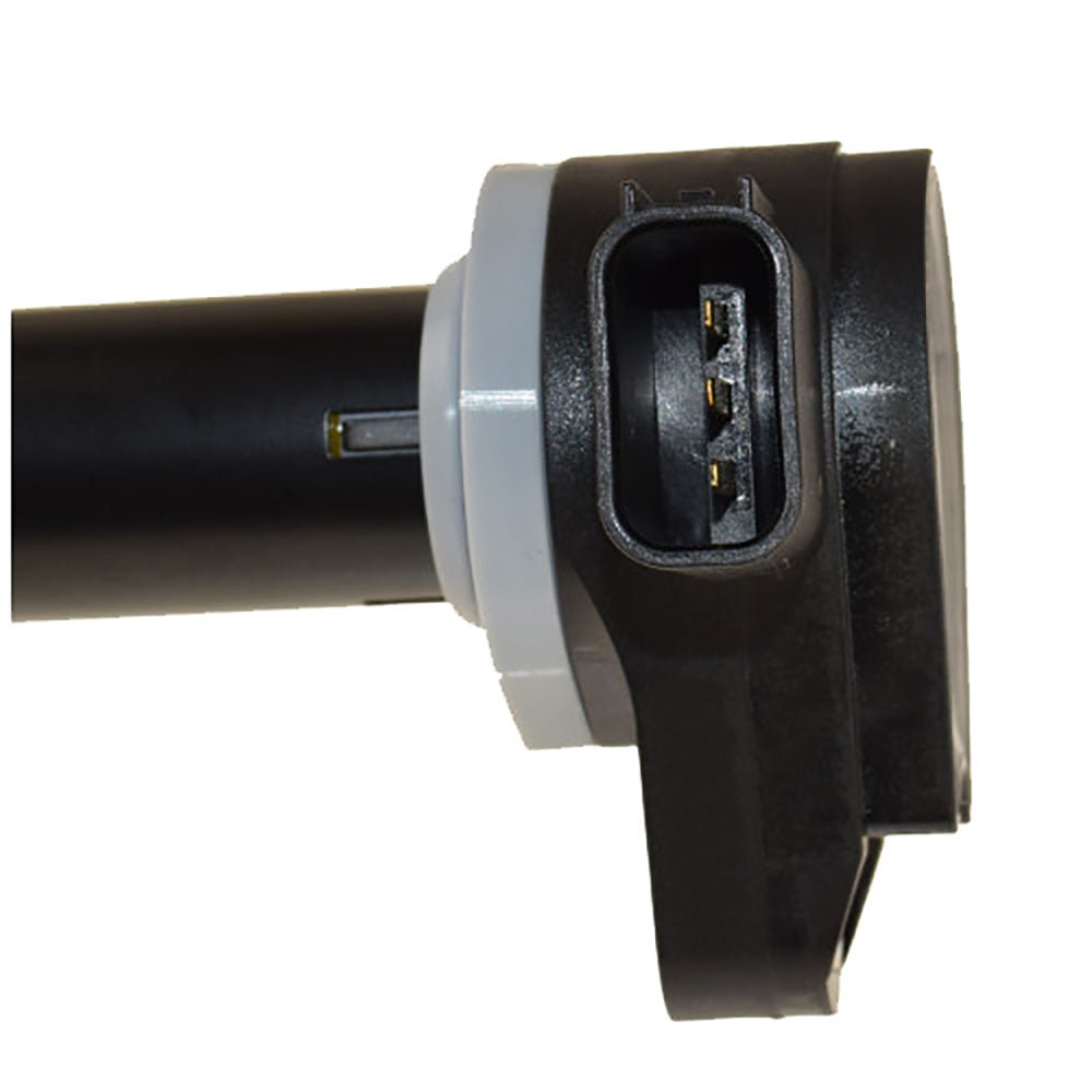 Regitar USA Ignition Coil fMercury Outboards 2004 Up 75HP 400 HP 4Stroke EFI Verado Engines RMF003
