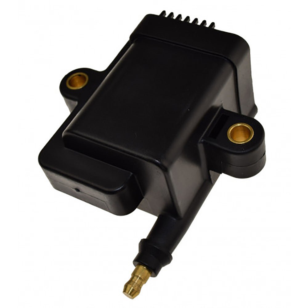 Regitar USA Ignition Coil fMercury Outboards 2005 Up 110HP 250HP DFI Engines RMF002
