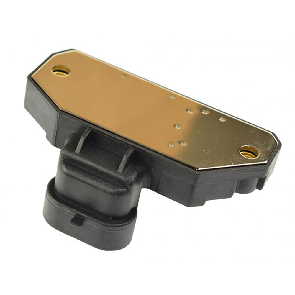 Regitar USA Ignition Module fMercruiser Engines 2001 Newer MCMMIE 43L 62L with 555 ECM RMG002