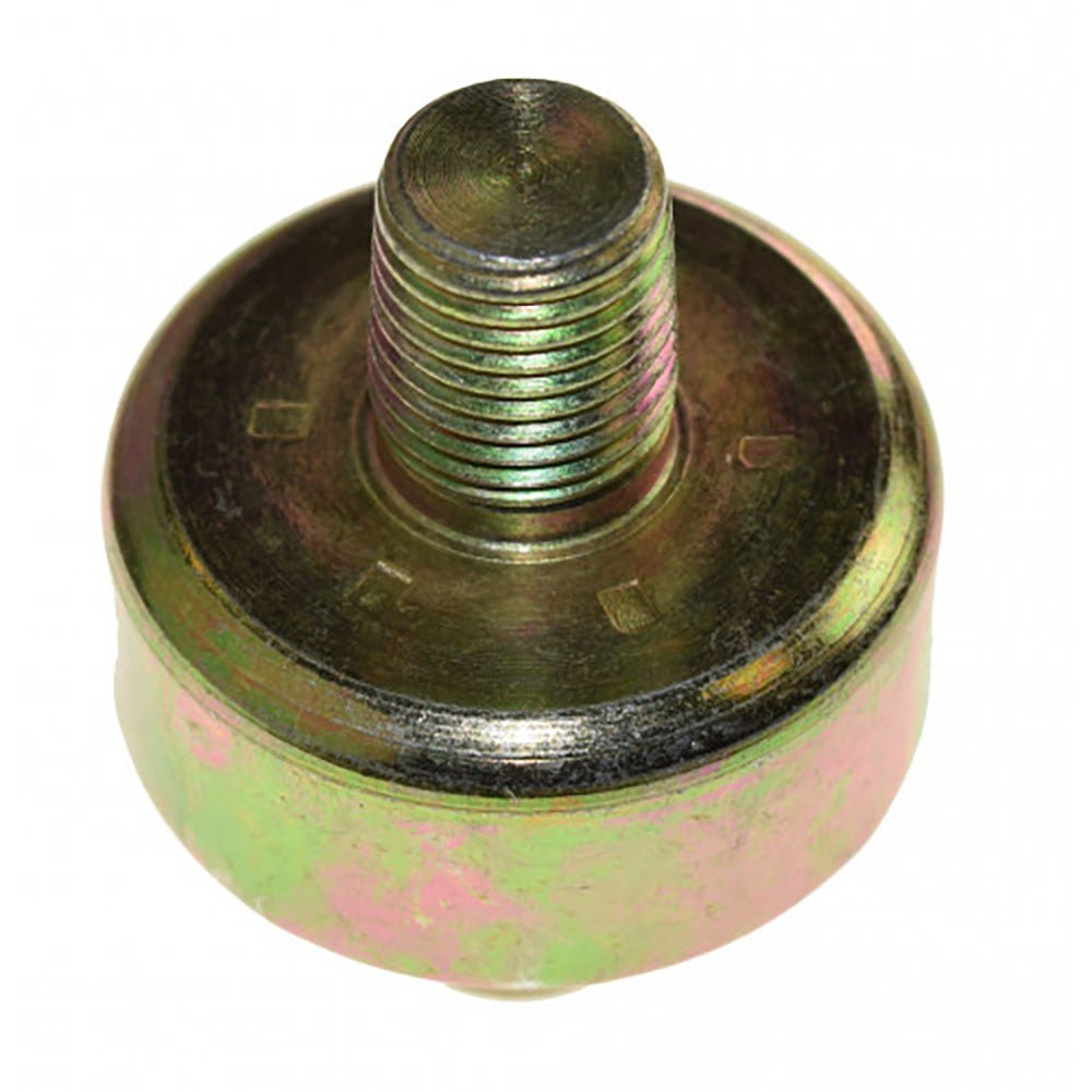 Regitar USA Knock Sensor fMercruiser Volvo Penta OMC Inboard Engines MCMMIE GM V8 305 350 377 CID Engines RMH002