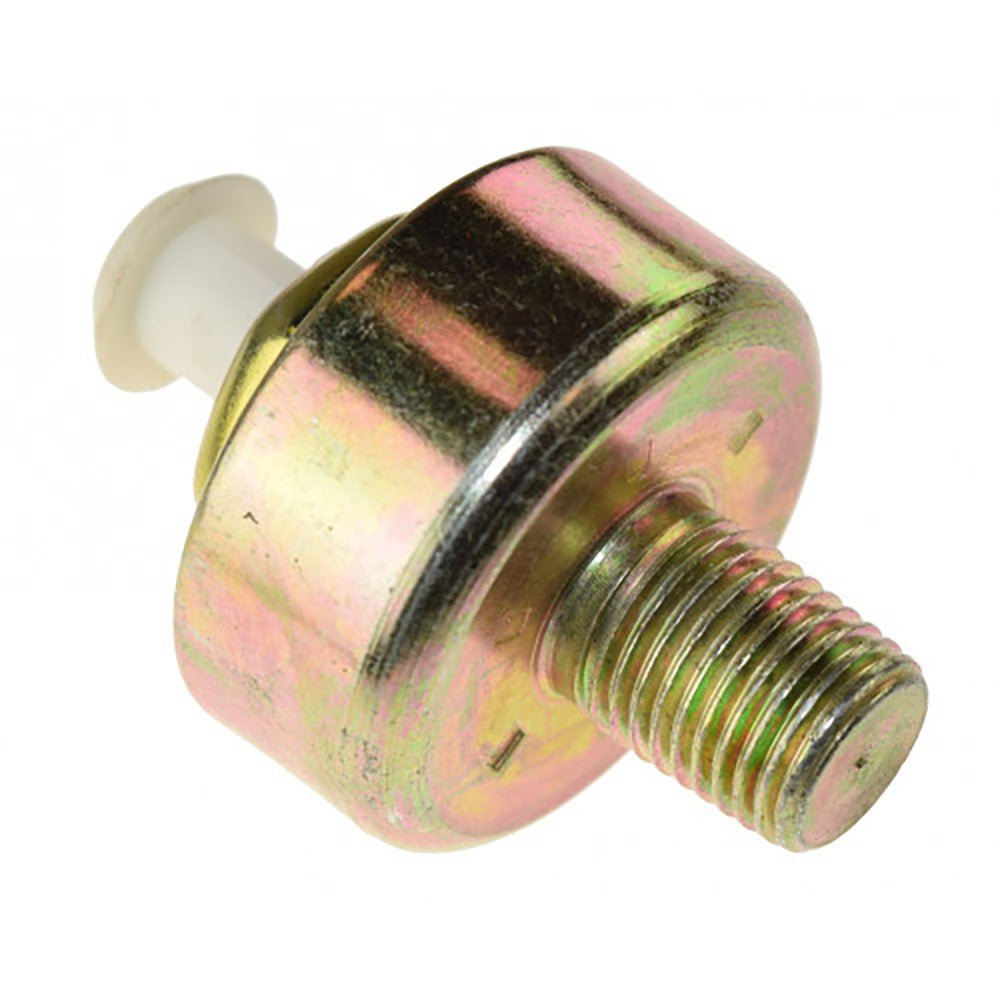 Regitar USA Knock Sensor fMercruiser Volvo Penta OMC Inboard Engines MCMMIE GM V8 305 350 377 CID Engines RMH002