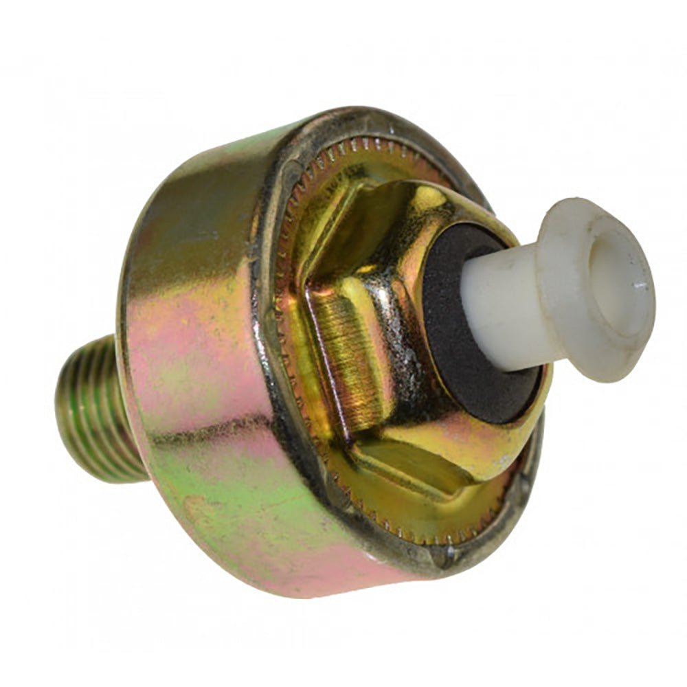 Regitar USA Knock Sensor fMercruiser Volvo Penta OMC Inboard Engines MCMMIE GM V8 305 350 377 CID Engines RMH002