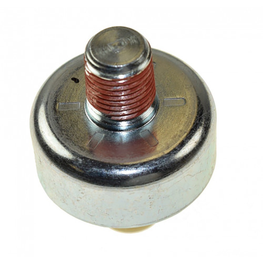 Regitar USA Knock Sensor fMercruiser Volvo Penta OMC Inboard Engines MCMMIE GM V8 454 502 540 572 CID Engines RMH004