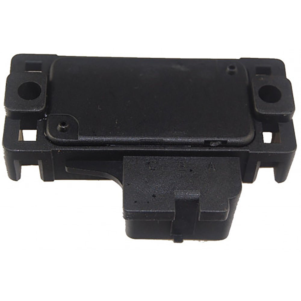 Regitar USA MAP Sensor fMercruiser Engines 1995 1998 43L 50L 57L 74L 82L RMJ001