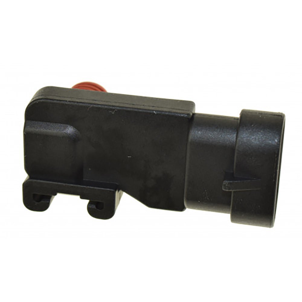 Regitar USA MAP Sensor fMercruiser Inboard Engines 2001 UP MCM 525 EFI MCMMIE 82 Engines RMJ005