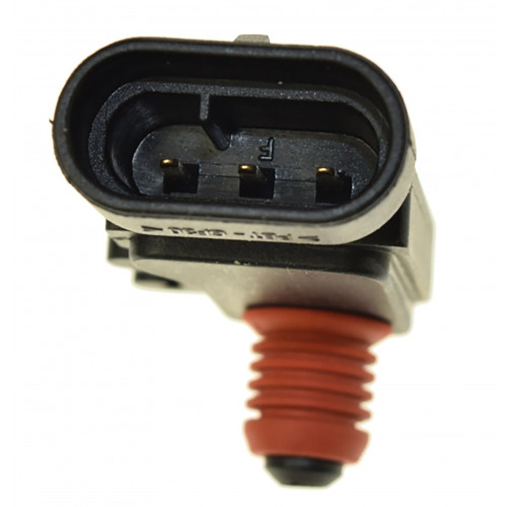 Regitar USA MAP Sensor fMercruiser Inboard Engines 2001 UP MCM 525 EFI MCMMIE 82 Engines RMJ005