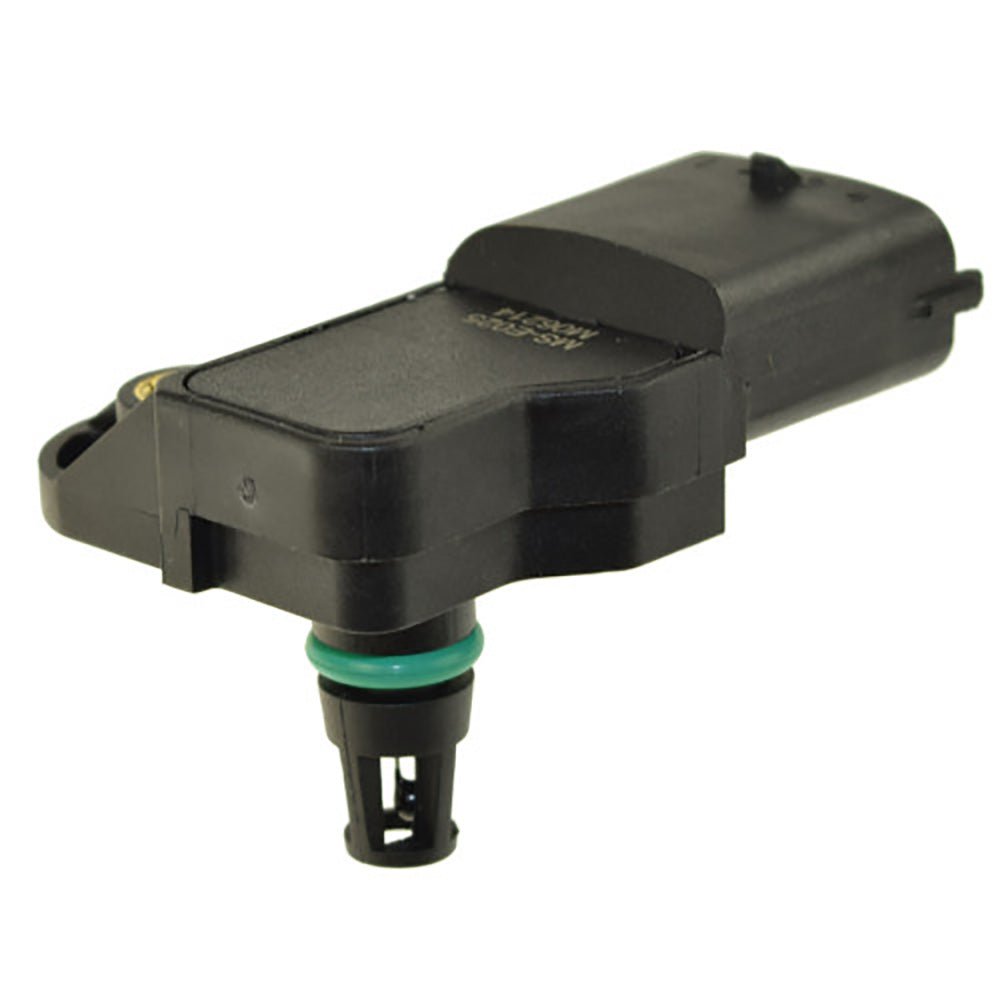 Regitar USA MAP Sensor fMercruiser Inboard Engines 350 MAG 43L 57L 62L Engines RMJ006