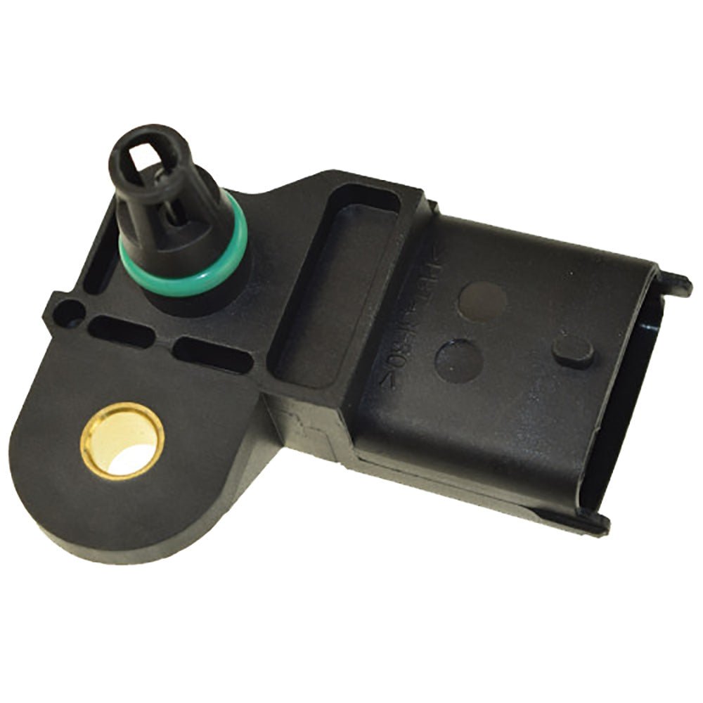 Regitar USA MAP Sensor fMercruiser Inboard Engines 350 MAG 43L 57L 62L Engines RMJ006