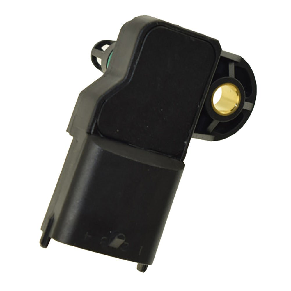 Regitar USA MAP Sensor fMercruiser Inboard Engines 350 MAG 43L 57L 62L Engines RMJ006