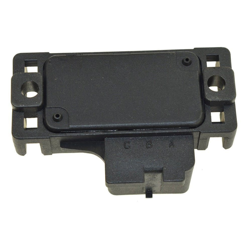 Regitar USA MAP Sensor fMercruiser Inboard Engines GM V8 575 Hp GM MIE Engines RMJ004