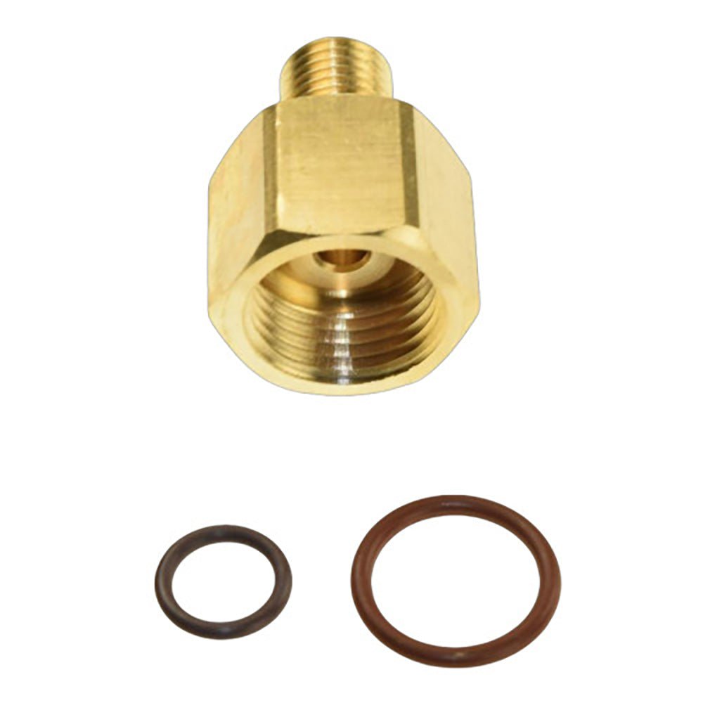 Regitar USA Marine Fuel Pump Assembly fMercuryMercruiser Engines Fits MCMMIE 43LV6 50LV8 Gen Some 350 ci Carburetors