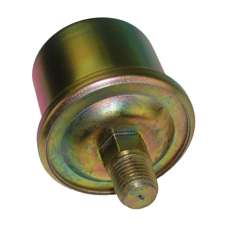 Regitar USA Oil Pressure Sender 80 PSI Mercruiser 30L 57L 58L 63L 81L 86L RMP005
