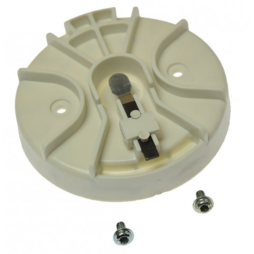 Regitar USA Rotor fMercruiser 2001 Newer MCMMIE 43L 50L 57L 62L MPI Engines wECM 555 RMN010
