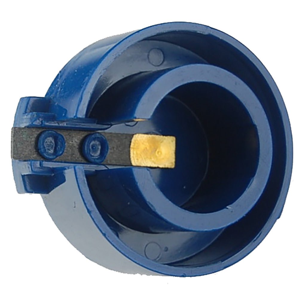 Regitar USA Rotor fMercruiser Volvo Penta Inboard Engines GM 4 Cylinder Engines wDelco EST Ignition RMN005