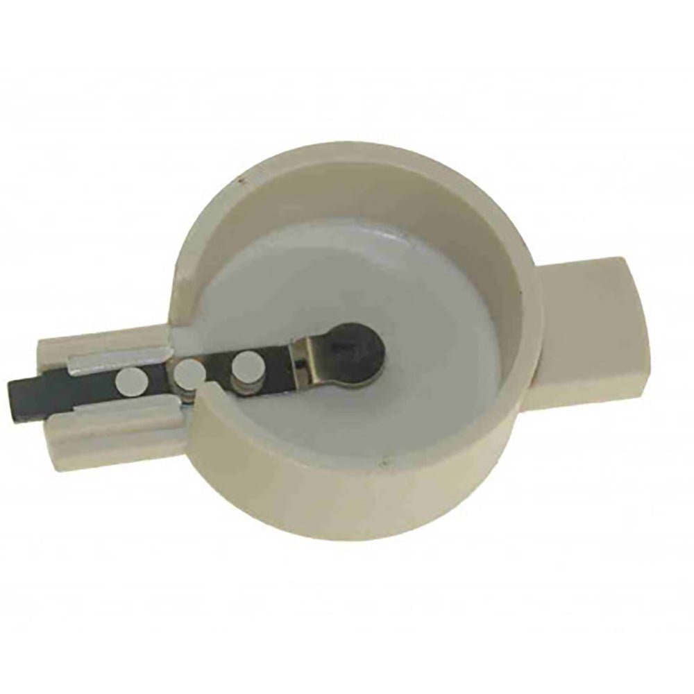 Regitar USA Rotor fMercruiser Volvo Penta Inboard Engines Natural Color RMN008