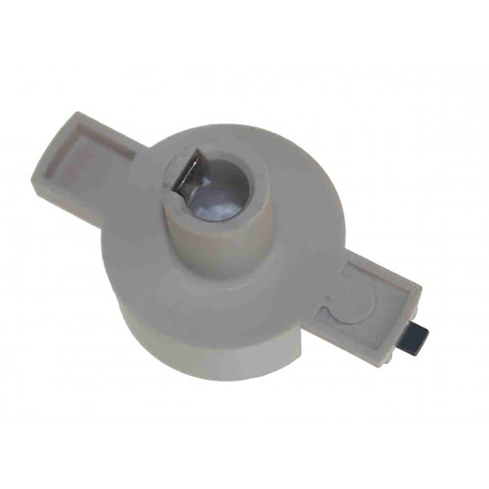 Regitar USA Rotor fMercruiser Volvo Penta Inboard Engines Natural Color RMN008