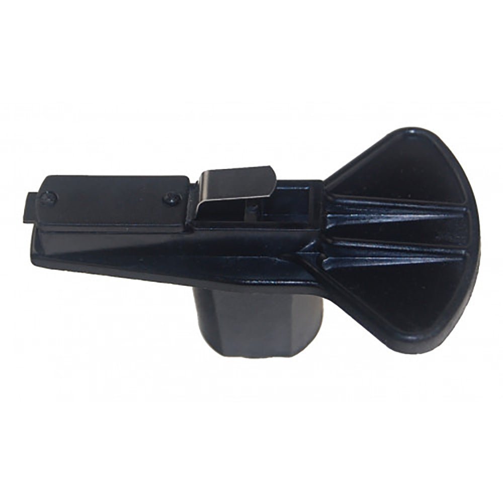 Regitar USA Rotor fPrestolite Ignitions Ford GM 6 8 Cylinder Engines wPrestolite Conventional Ignition RMN001