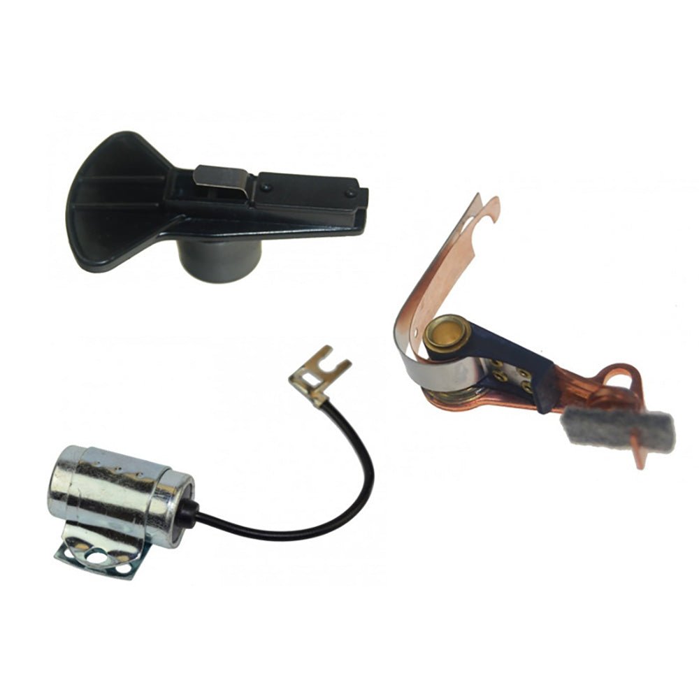 Regitar USA TuneUp Kit fPrestolite V8 Engines RMR023