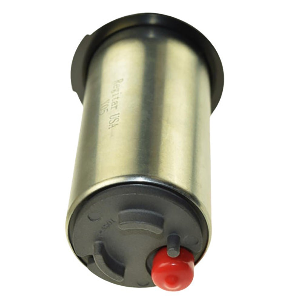Regitar USA Yamaha Fuel Pump 20022005 150200225250HP RFP024