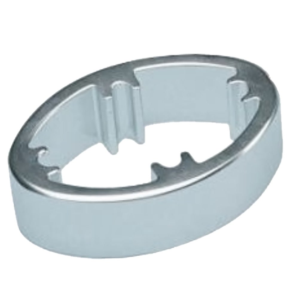 Rupp 2 Spacer Oval Base 03128023