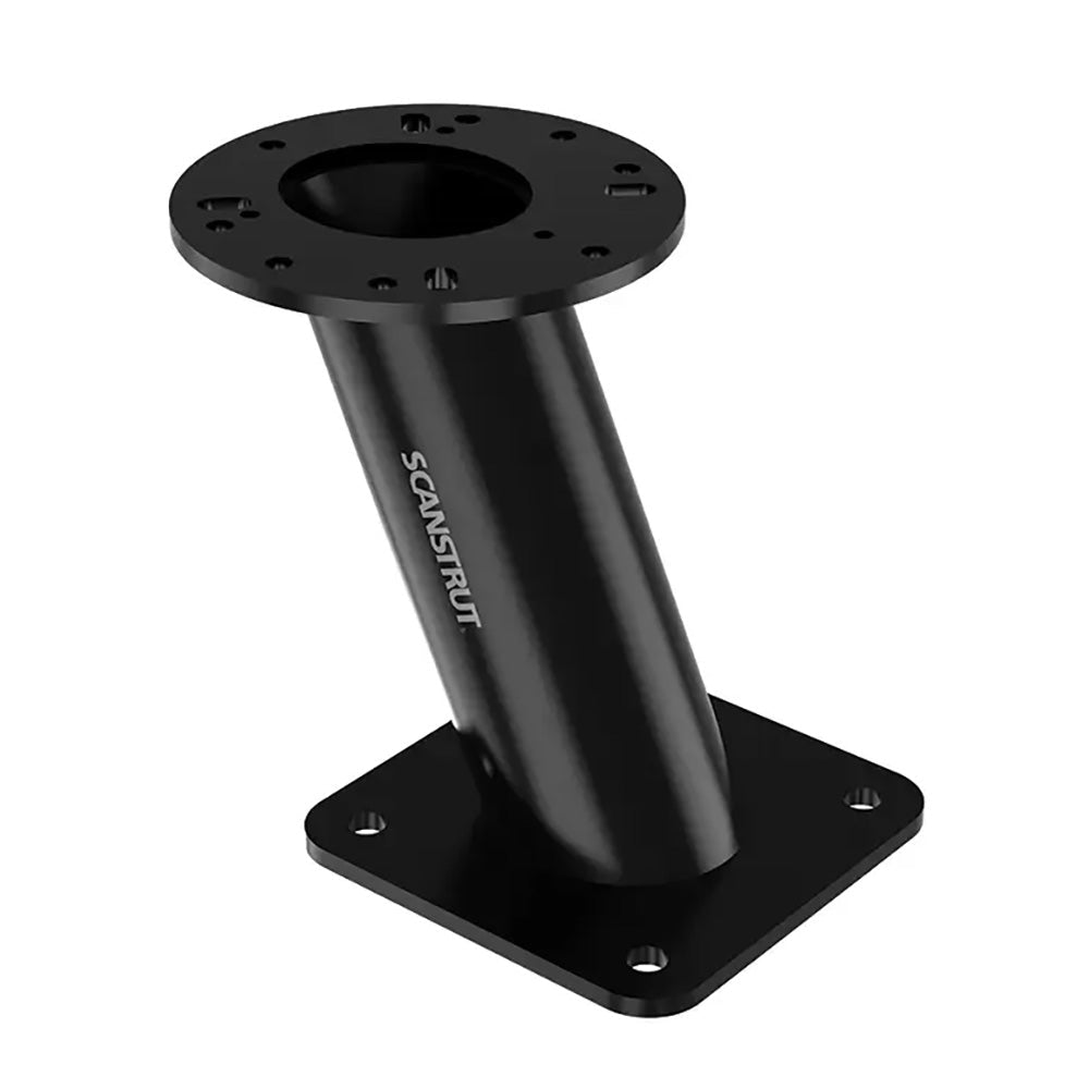 Scanstrut Camera PowerTower Black 6 CAMPT15001BLK