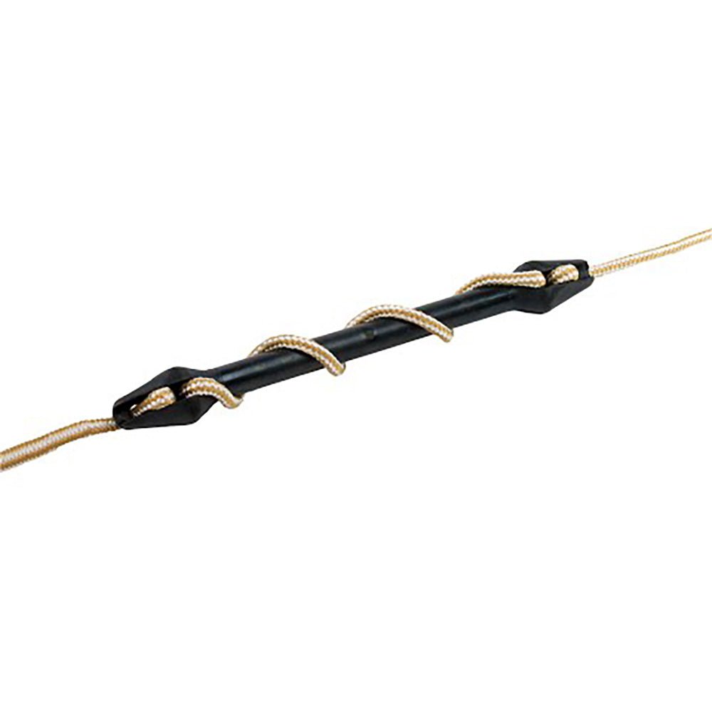 SeaDog Snubber Rubber 12 to 916 561516