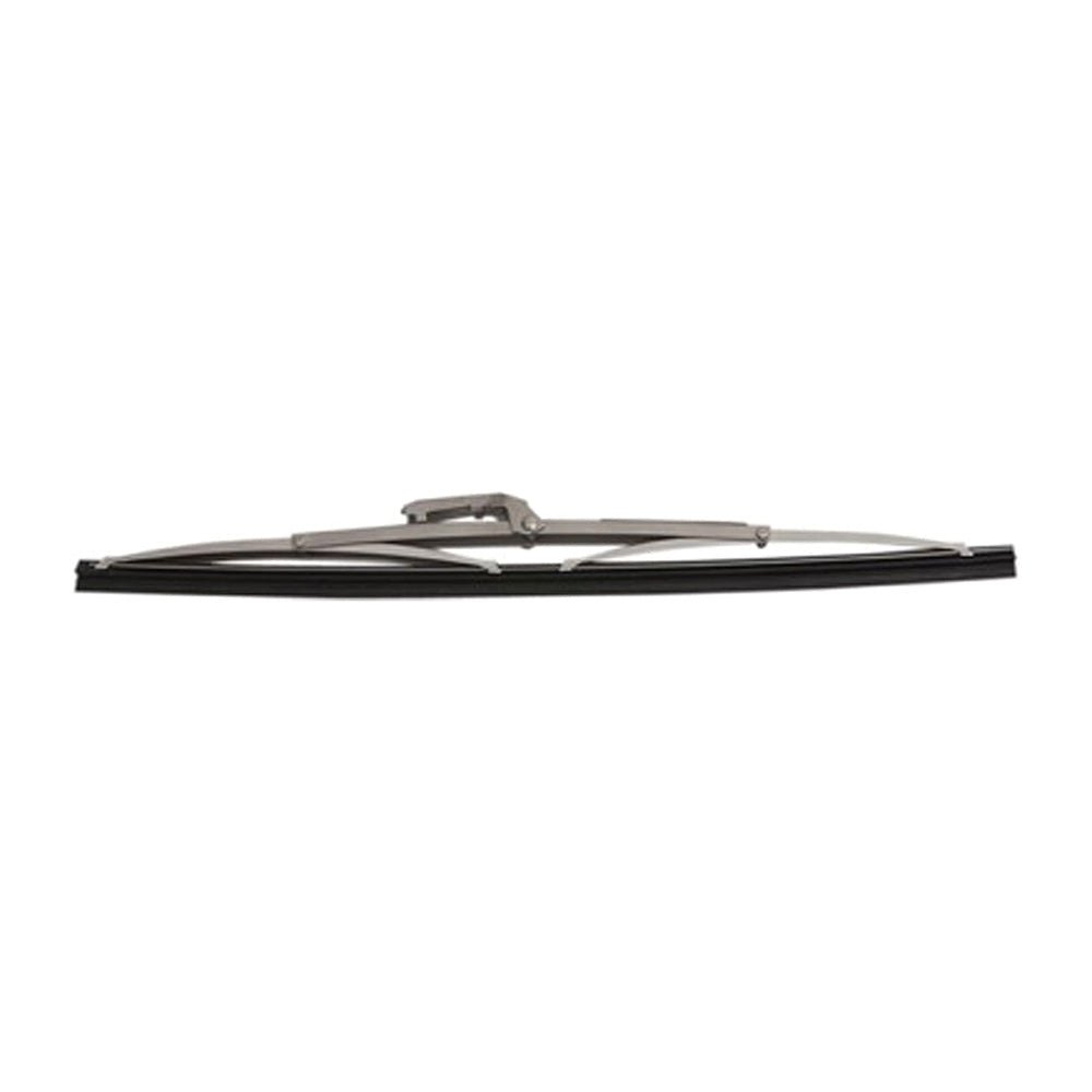 SeaDog Wiper Blade Straight Blade Style Arm 16 304 Stainless Steel 414216S1