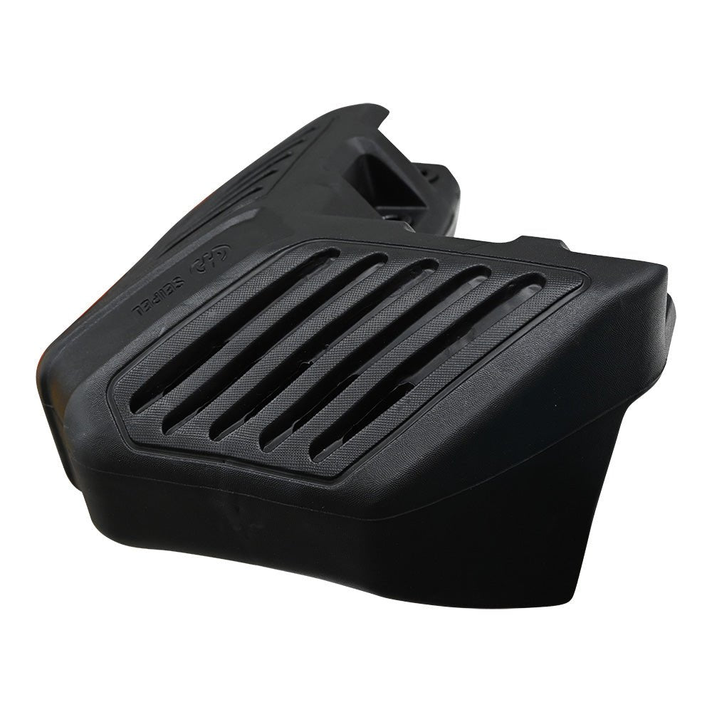 Seipel Marine Eva Corner Dock Fender M1105
