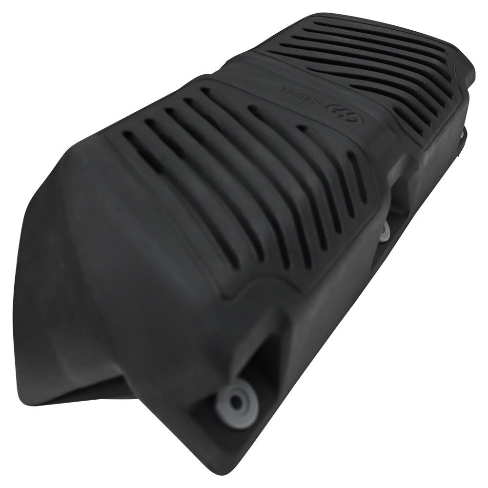 Seipel Marine Eva Permanent Dock Fender M1100