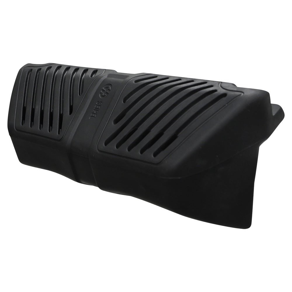 Seipel Marine Eva Permanent Dock Fender M1100