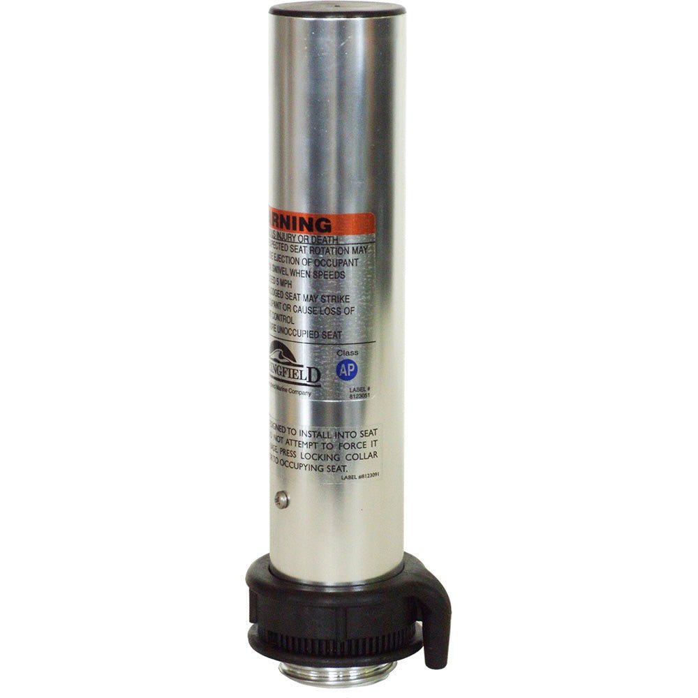 Springfield 238 ThreadLock FixedHeight Post 13 3793013A