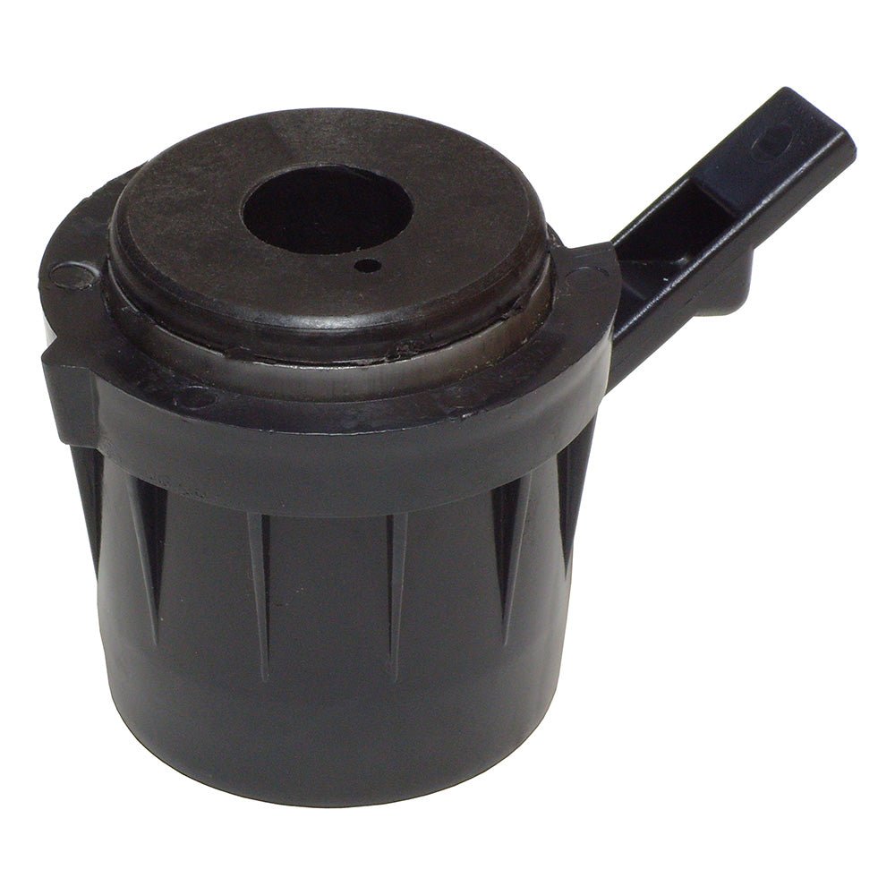 Springfield KingPin TaperLock Adapter 2100032