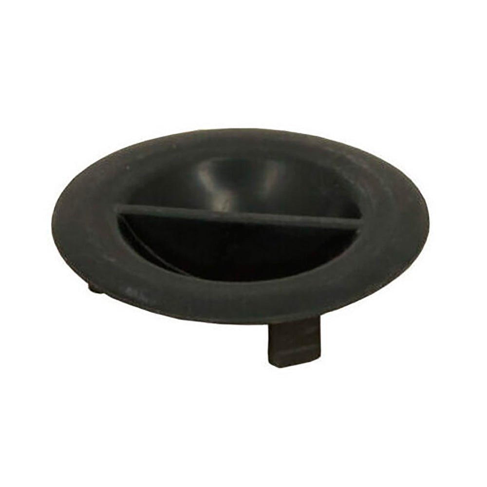 Springfield Stowable Base Socket Cover 2100093