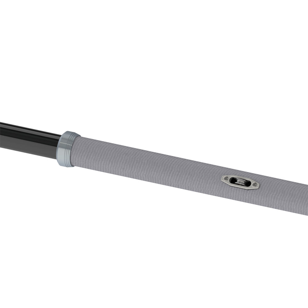 TACO 19 Open Water Internal Collapsible Carbon Fiber Outrigger Poles OI3190CF