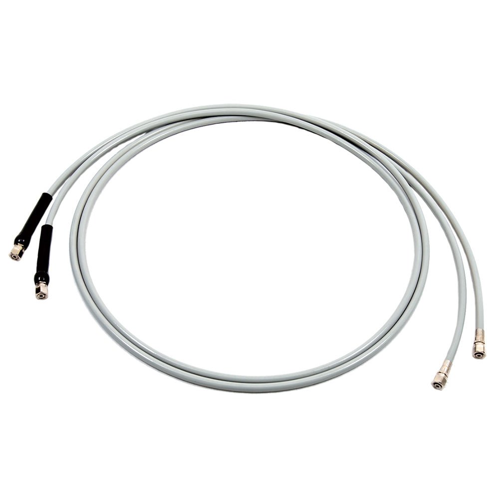 Uflex SVS HP Hose Kit 12 KITOBSVS12