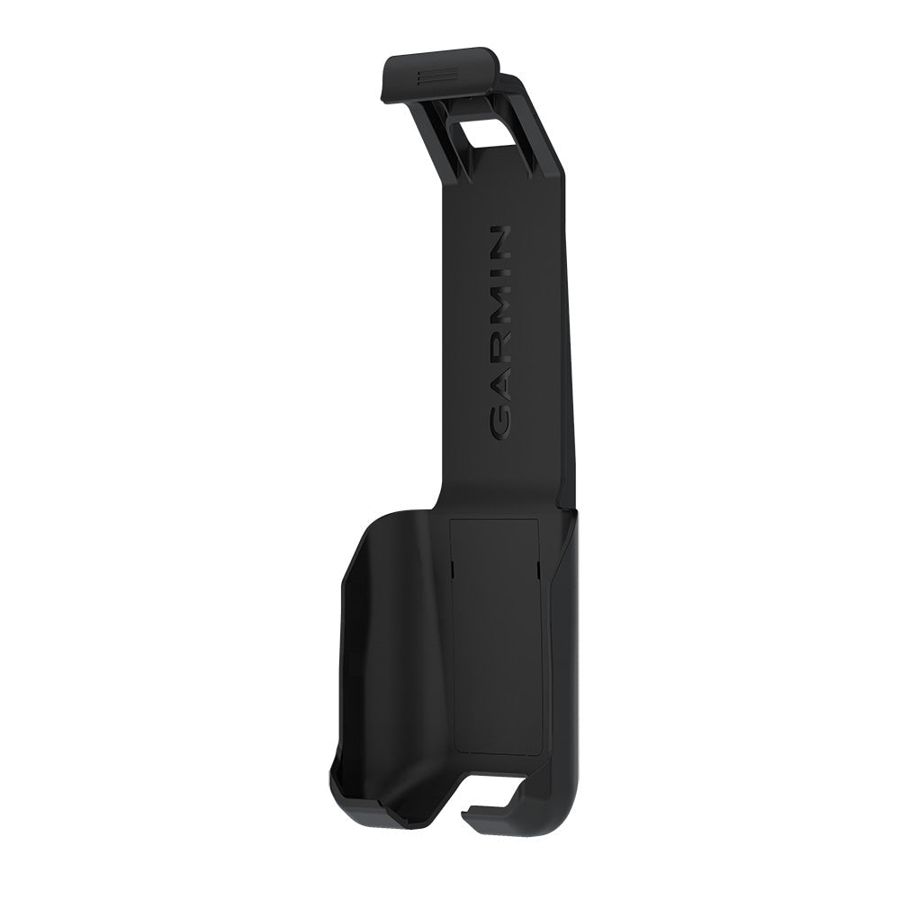 Vesper Cortex H1 Handset Cradle Gen 2 0101326830