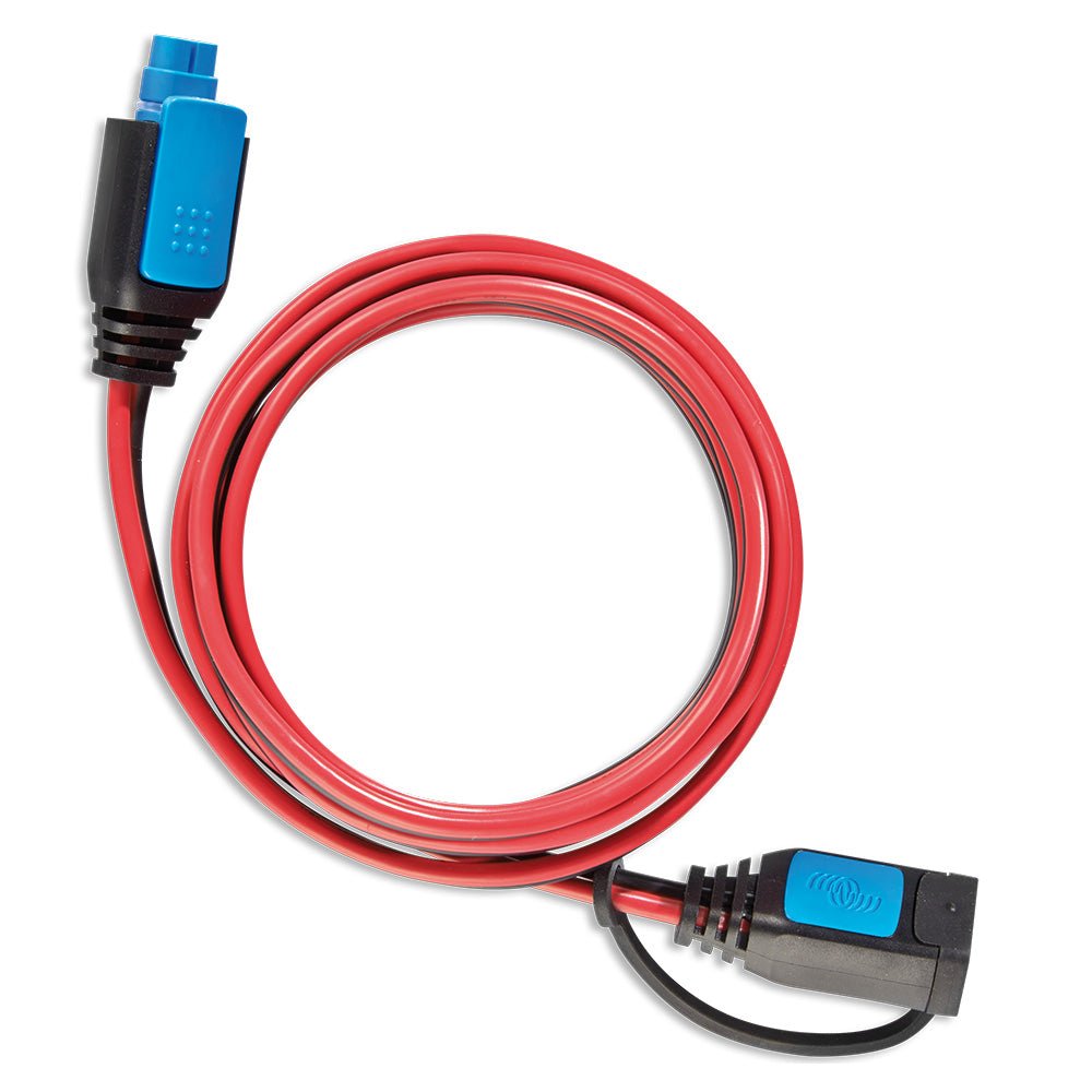 Victron 2M Extension Cable 25A BPC900250014