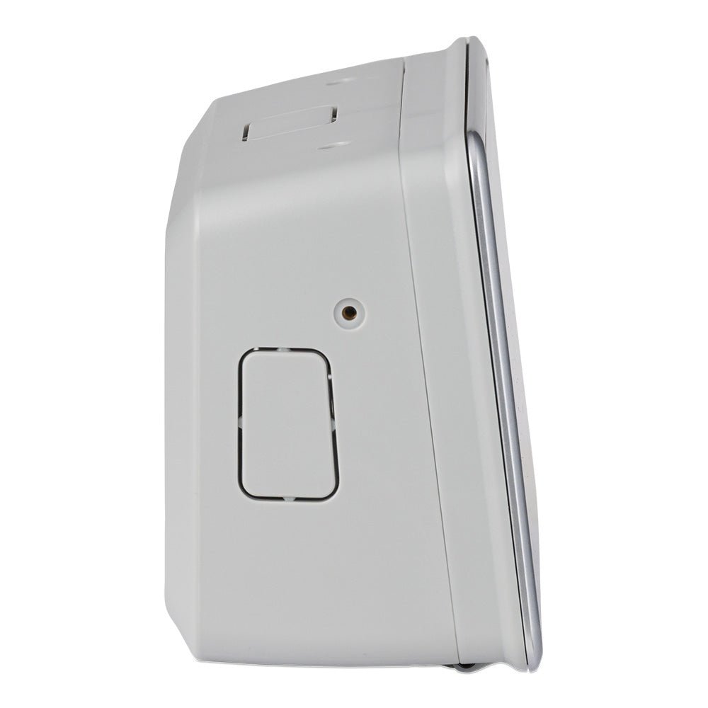 Victron Ekrano GX Wall Mount BPP900495100