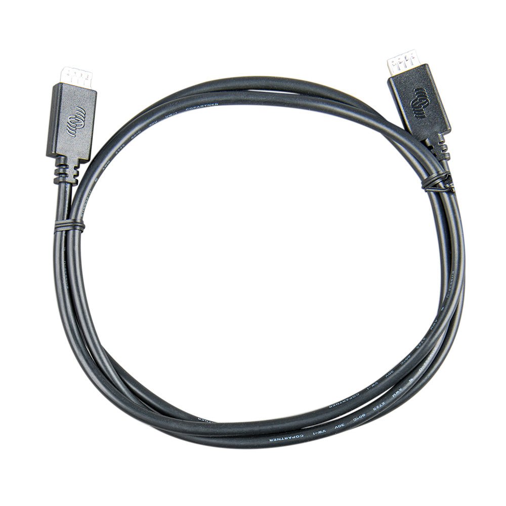 Victron VeDirect Cable 09M ASS030530209
