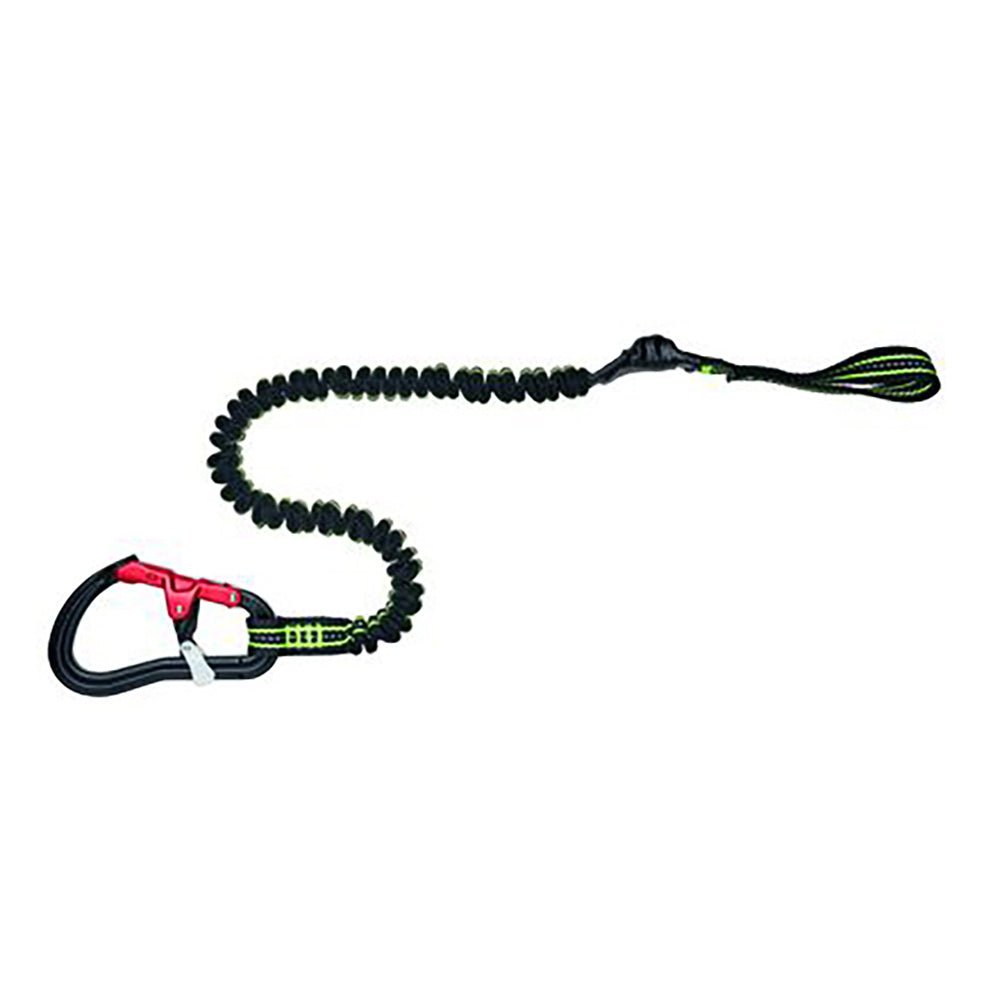 Wichard Proline Elastic Tether HookLoop Single 45 7038W