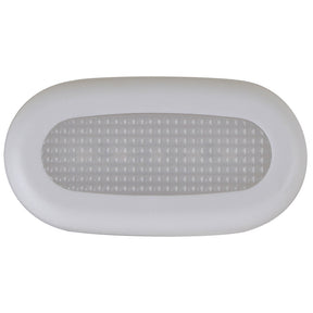Scandvik LED Courtesy Light  Surface Mount  Blue 41339P