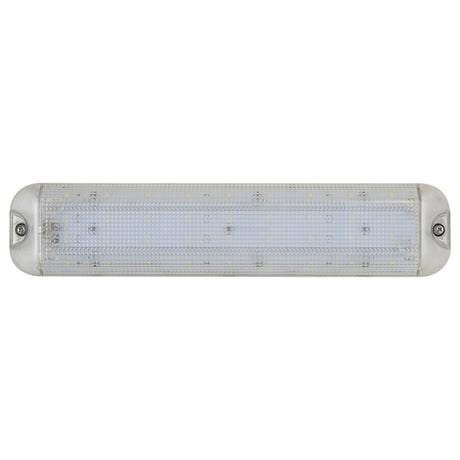 Scandvik E360 Engine Room Light  12V  Cool White 41388P