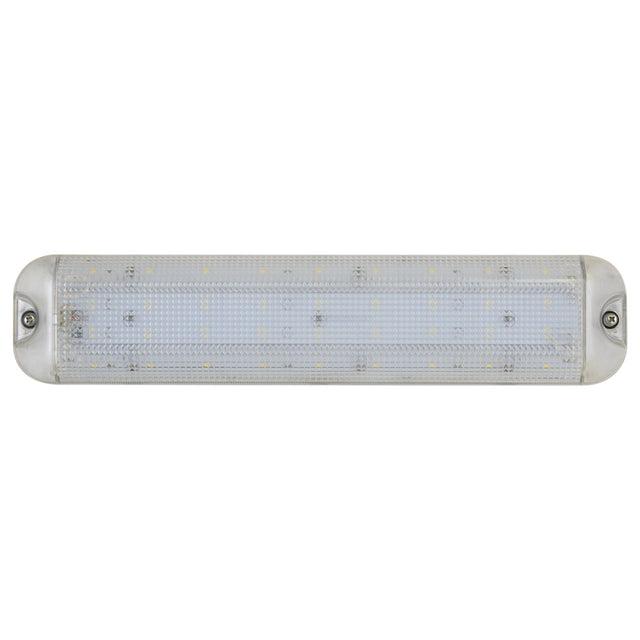 Scandvik E360 Engine Room Light  12V  Cool White 41388P