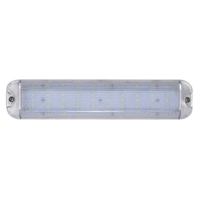 Scandvik E500 Engine Room Light  1030V  Cool White 41389P