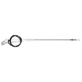 Marinco Premier Wiper Arm  Stainless Steel  Single  1520 33084W